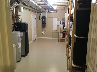 7205 Nelson Ct, Georgetown, IN 47122