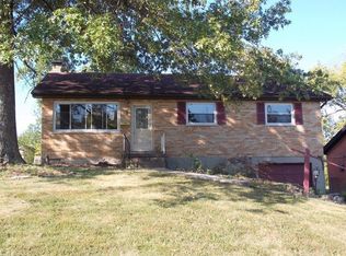 10 Ann St, Florence, KY 41042