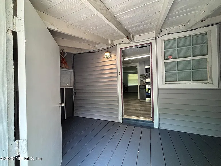 9454 Campus Ave — Photo 17