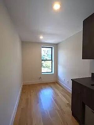 3rd image of 738 E 6th St #4E