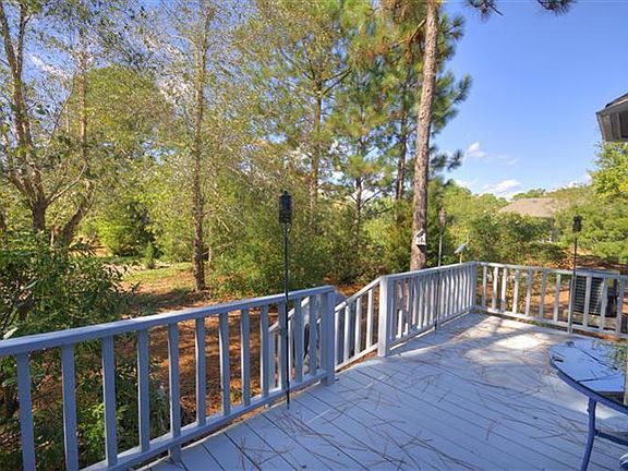 2nd image of 4146 Carlyle Place L#3