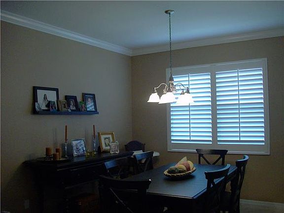 3rd image of 3320 SW Porpoise Cir #3320