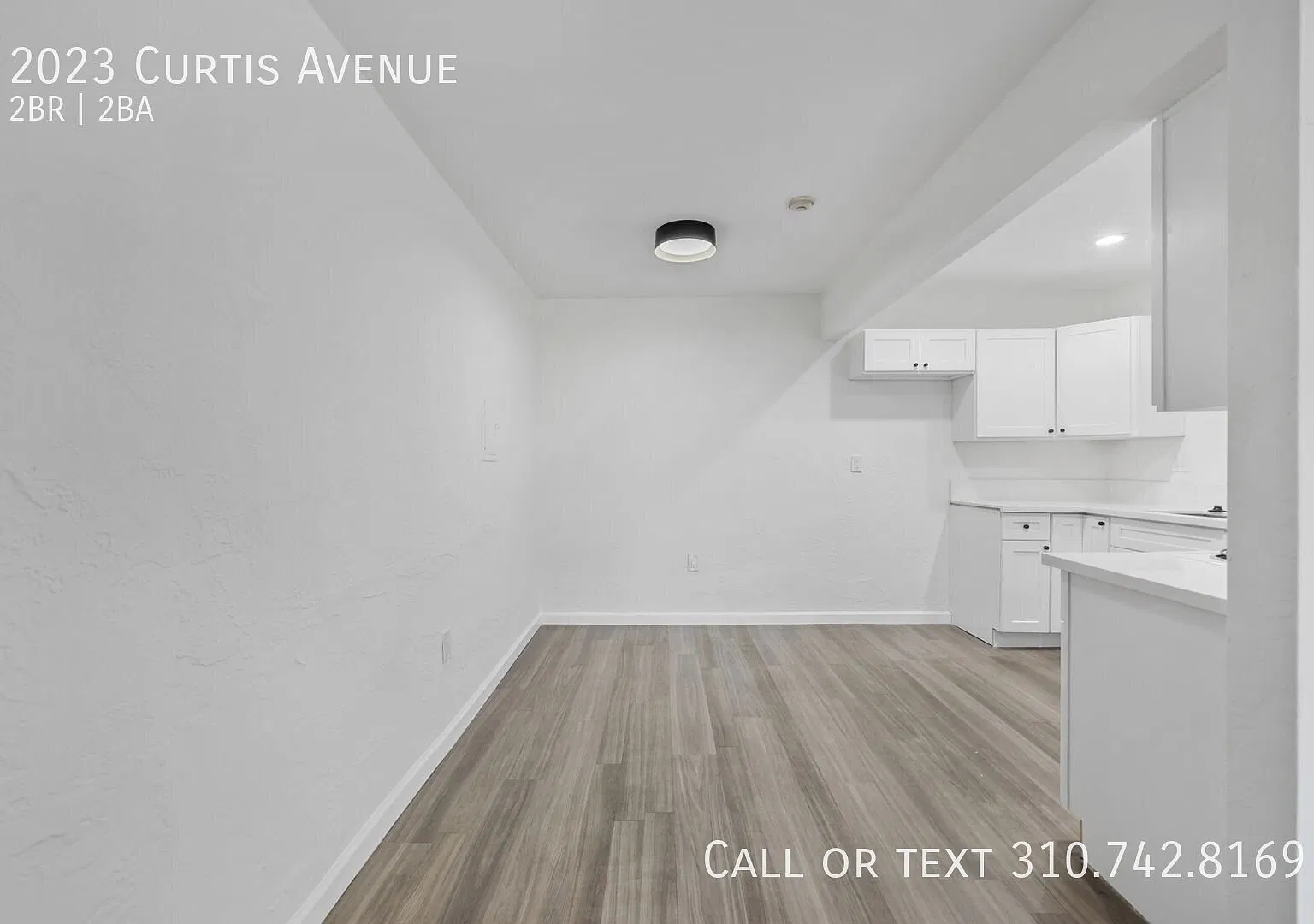 2023 Curtis Ave — Photo 3