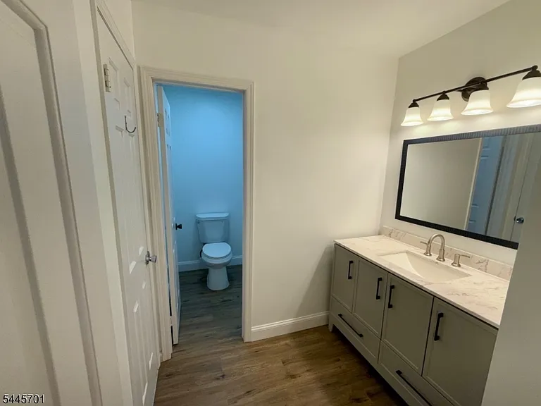 125 Riva Dr — Photo 15
