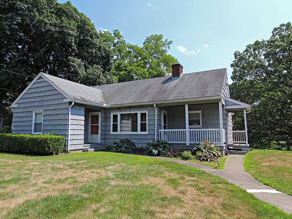 1st image of 72 W Dorsey Ln