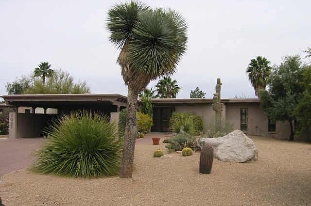 1st image of 1052 E BOULDER Drive