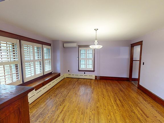 5th image of 335 Mulberry St