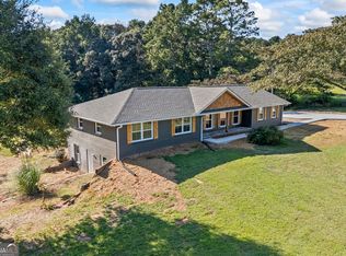 2789 H D Atha Rd, Covington, GA 30014