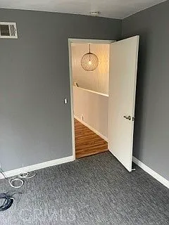 27535 Nivelada — Photo 10