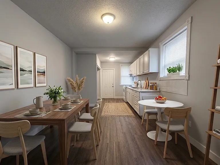 5637 Lansdowne Ave — Photo 1