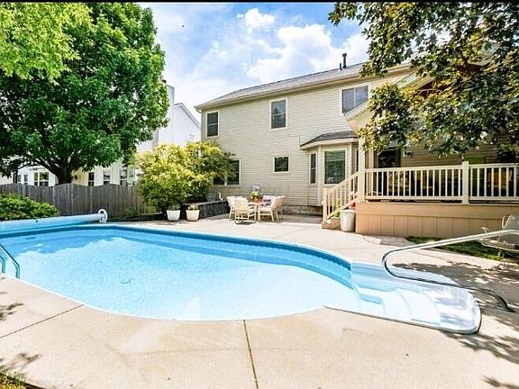 4th image of 5616 Hardwell Dr