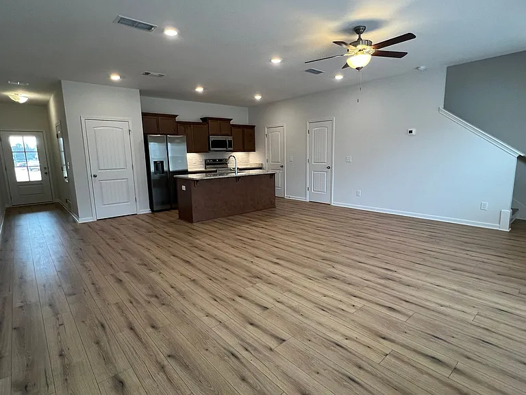 967 Horse Mountain Rd #8C — Photo 11