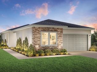 Clara Plan, Regency at Milestone Ranch - Briar, Star, ID 83669