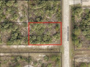 3162 Fitzpatrick Ave SW, Palm Bay, FL 32908