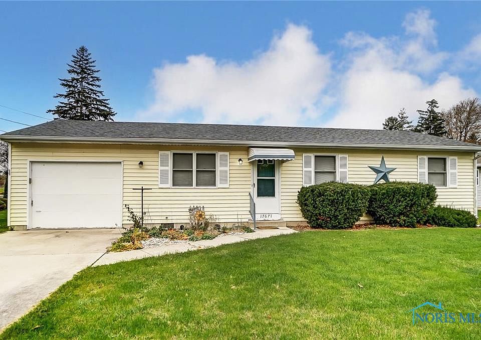 1st image of 17671 Pansy Ln
