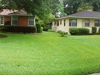 1st image of 1254 Jean Ct