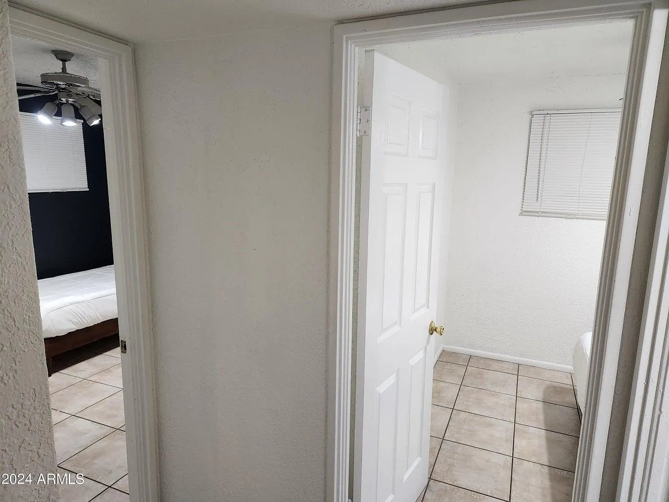5 bed, 1601 sqft, $3,499 — Photo 4