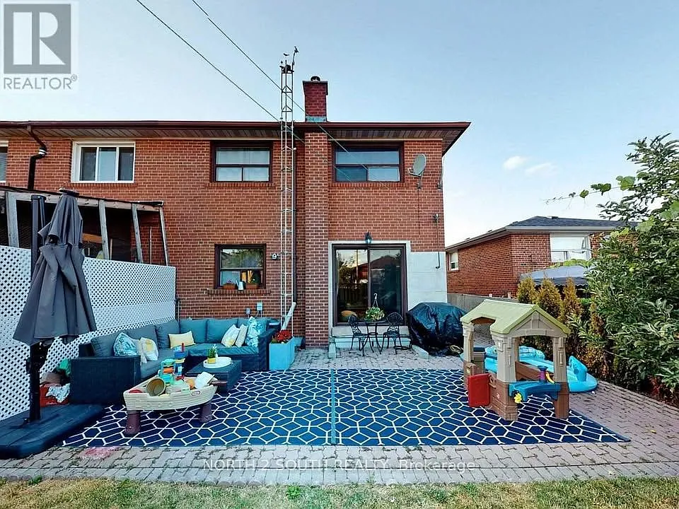 3 bed, $3,200 — Photo 3
