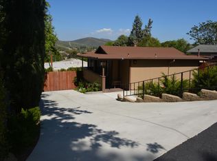 2905 Foothill Rd, Thousand Oaks, CA 91361