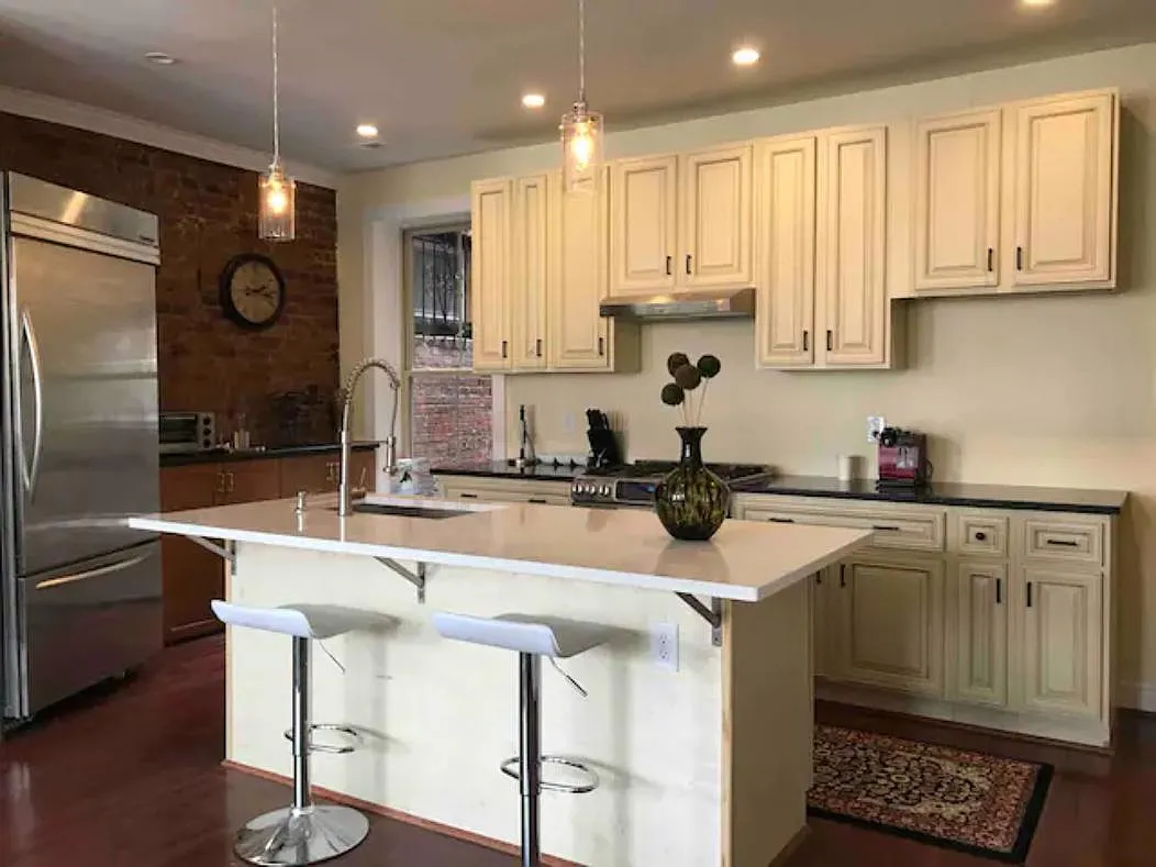 1710 3rd St NW — Photo 1