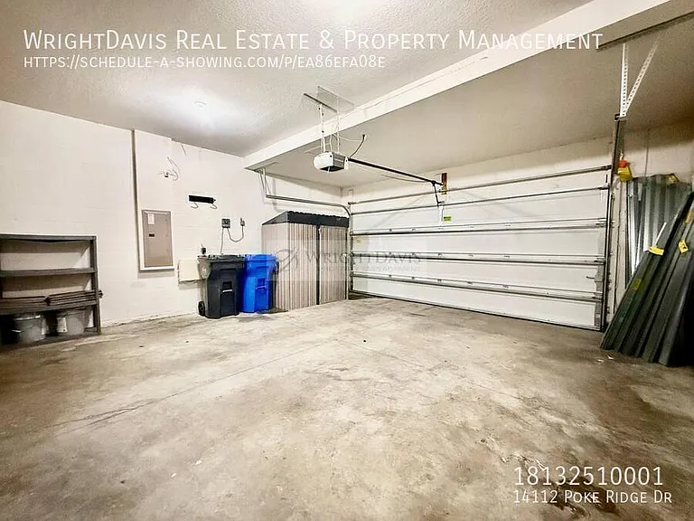 14112 Poke Ridge Dr — Photo 39