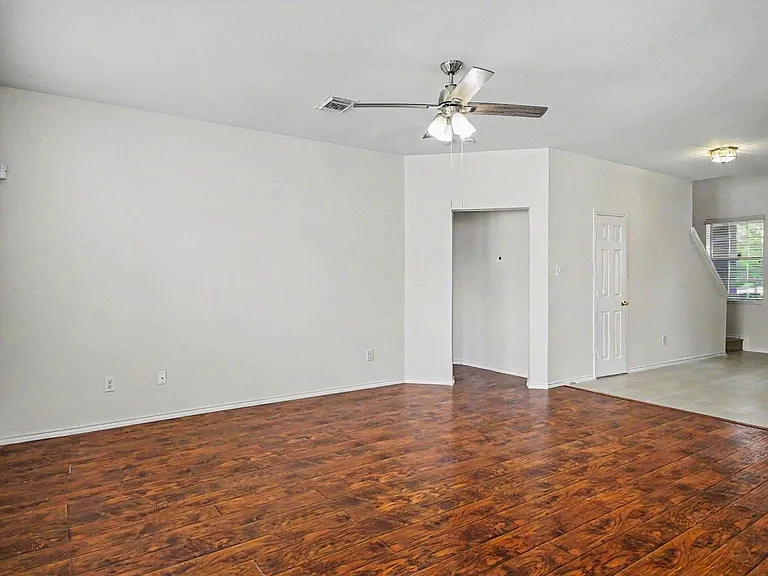 2615 Atwood Glen Ln — Photo 5