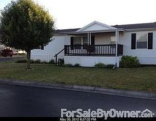 1st image of 9646 Kirk Allen Dr