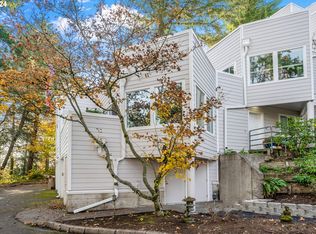 48 Eagle Crest Dr APT 4E, Lake Oswego, OR 97035