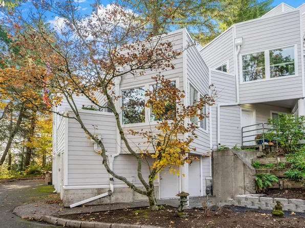 48 Eagle Crest Dr APT 4E, Lake Oswego, OR 97035