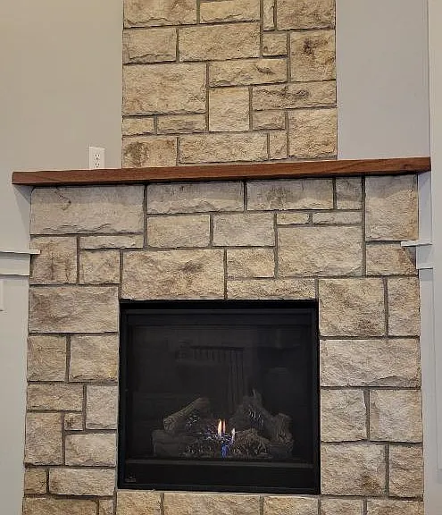 418 Freemont Dr — Photo 18