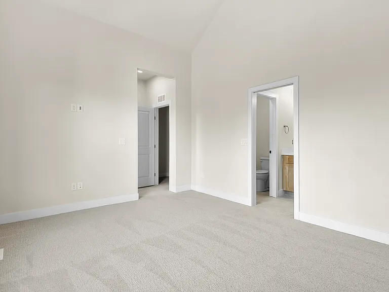 25 Noyer Ct — Photo 18