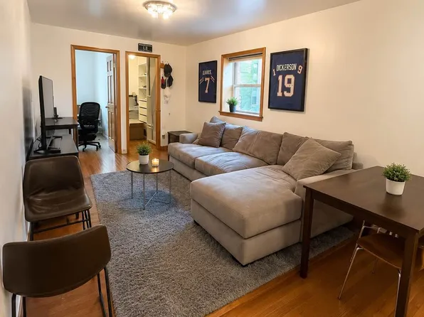 79 A Avenue image 1 of 7