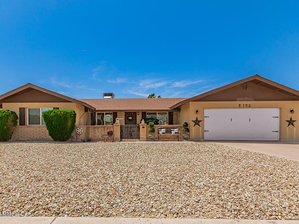 1st image of 4145 W HAYWARD Avenue