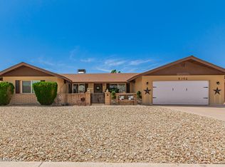 4145 W HAYWARD Avenue, Phoenix, AZ 85051