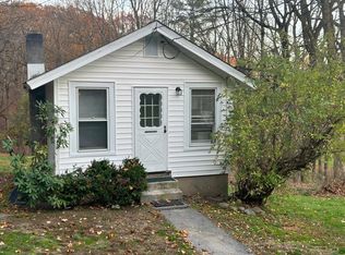 2778 Lexington Ave, Mohegan Lake, NY 10547