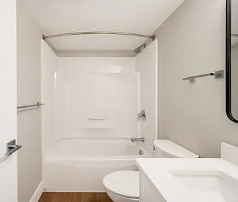 435 Lampson St #103 — Photo 19