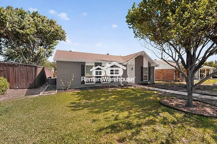 5712 Truitt St — Photo 4