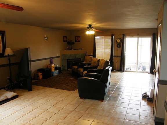 4th image of 14823 Prairie Vista Loop SE