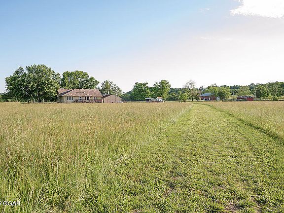 5th image of 91 Kay Ln