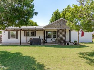 8412 N 99th Ave, Peoria, AZ 85345