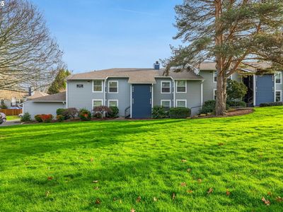 8304 SW Mohawk St, Tualatin, OR, 97062