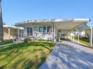 980 7th St NW LOT 30, Largo, FL 33770