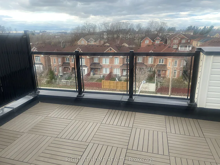 245 McLevin Ave #19 — Photo 6
