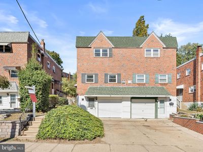 7259 Valley Ave, Philadelphia, PA, 19128