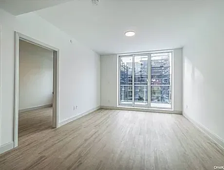 88-56 162nd St #2D — Photo 9