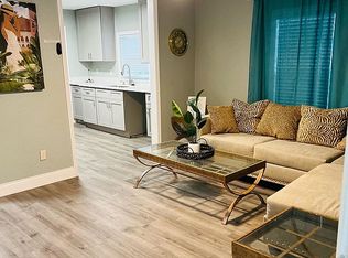 1010 25th St, Orlando, FL 32805