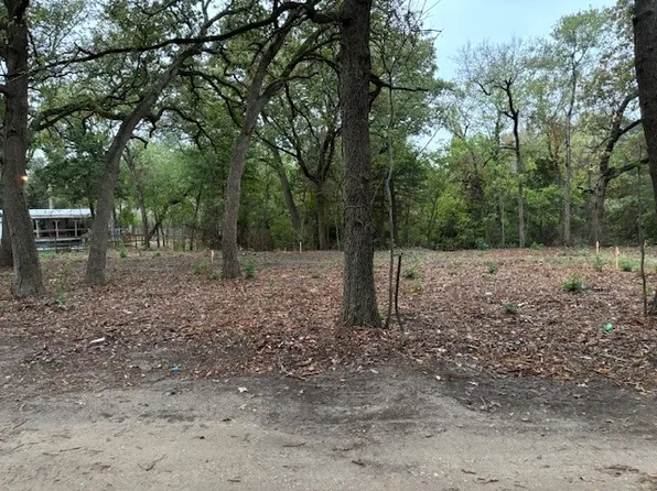 9467 Pinewood Dr, Quinlan, TX 75474