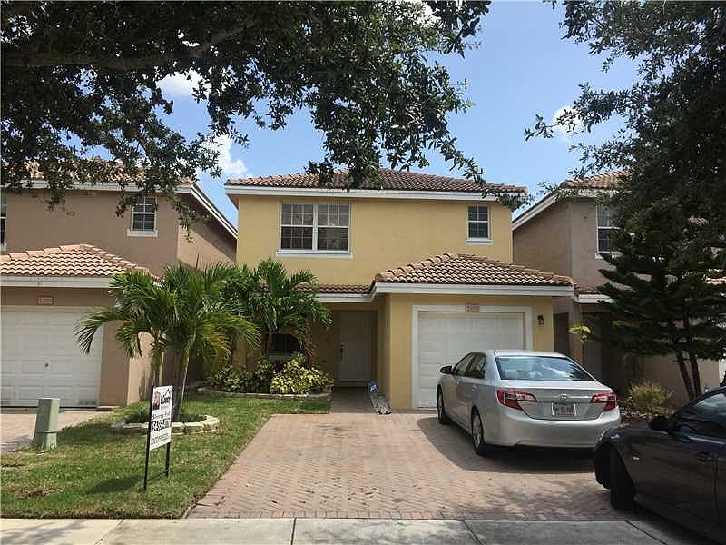 1st image of 9288 NW 55th St