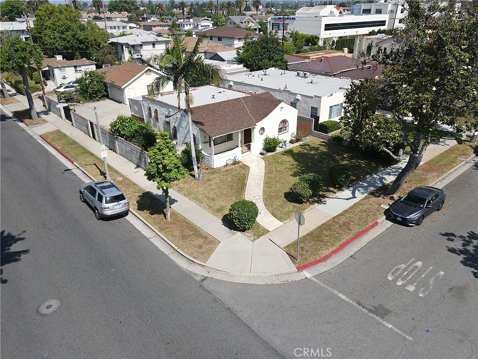 1st image of 1721 S Stoneman Ave