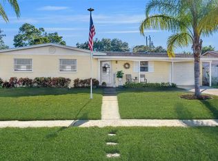 965 Grant Rd, Titusville, FL 32780